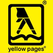IMEX (Myanmar) Co., Ltd. (Myanmar Yellow Pages)